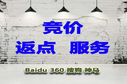 SEM公司案例研究：搜索引擎营销实战经验分享